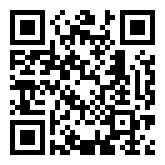 https://www.fou.net/post/107527.html