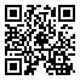 https://www.fou.net/post/107528.html