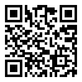 https://www.fou.net/post/107530.html