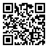 https://www.fou.net/post/107531.html