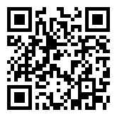 https://www.fou.net/post/107532.html