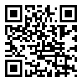 https://www.fou.net/post/107533.html