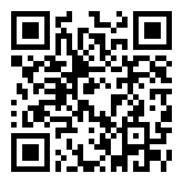 https://www.fou.net/post/107534.html
