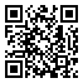 https://www.fou.net/post/107535.html