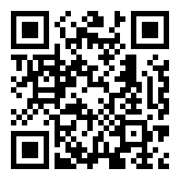 https://www.fou.net/post/107536.html