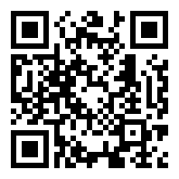 https://www.fou.net/post/107537.html