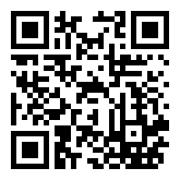 https://www.fou.net/post/107538.html