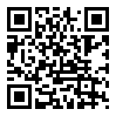 https://www.fou.net/post/107539.html