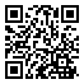 https://www.fou.net/post/10754.html