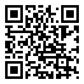 https://www.fou.net/post/107540.html