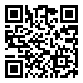 https://www.fou.net/post/107541.html