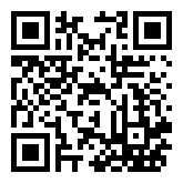 https://www.fou.net/post/107544.html