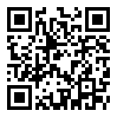 https://www.fou.net/post/107546.html