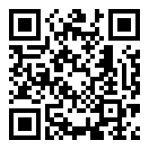 https://www.fou.net/post/107547.html
