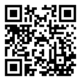 https://www.fou.net/post/107548.html