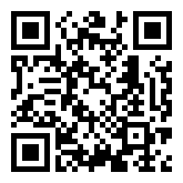 https://www.fou.net/post/107549.html