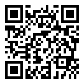 https://www.fou.net/post/107550.html