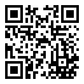 https://www.fou.net/post/107551.html