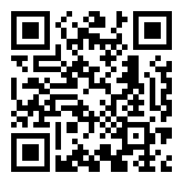 https://www.fou.net/post/107552.html