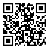 https://www.fou.net/post/107553.html