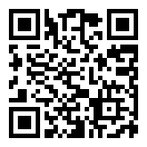 https://www.fou.net/post/107554.html