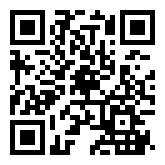 https://www.fou.net/post/107556.html