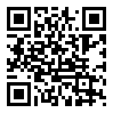 https://www.fou.net/post/107557.html