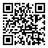 https://www.fou.net/post/107558.html