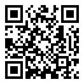 https://www.fou.net/post/107559.html