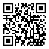 https://www.fou.net/post/10756.html