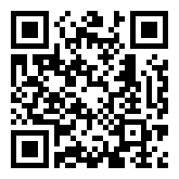 https://www.fou.net/post/107560.html
