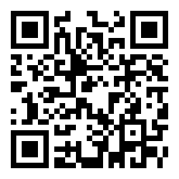 https://www.fou.net/post/107561.html