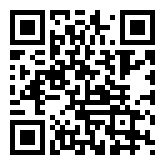 https://www.fou.net/post/107562.html
