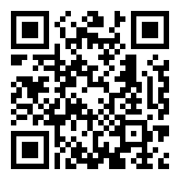 https://www.fou.net/post/107563.html