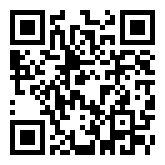 https://www.fou.net/post/107564.html