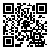 https://www.fou.net/post/107565.html