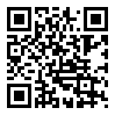 https://www.fou.net/post/107566.html
