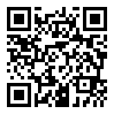 https://www.fou.net/post/107567.html