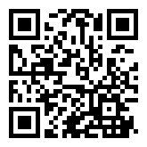 https://www.fou.net/post/10757.html