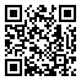 https://www.fou.net/post/107571.html