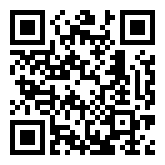 https://www.fou.net/post/107573.html