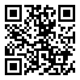 https://www.fou.net/post/107575.html