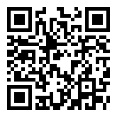 https://www.fou.net/post/107578.html