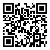 https://www.fou.net/post/107579.html