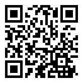 https://www.fou.net/post/10758.html