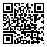 https://www.fou.net/post/107580.html