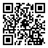 https://www.fou.net/post/107581.html