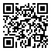 https://www.fou.net/post/107583.html