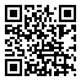 https://www.fou.net/post/107584.html