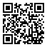 https://www.fou.net/post/107585.html